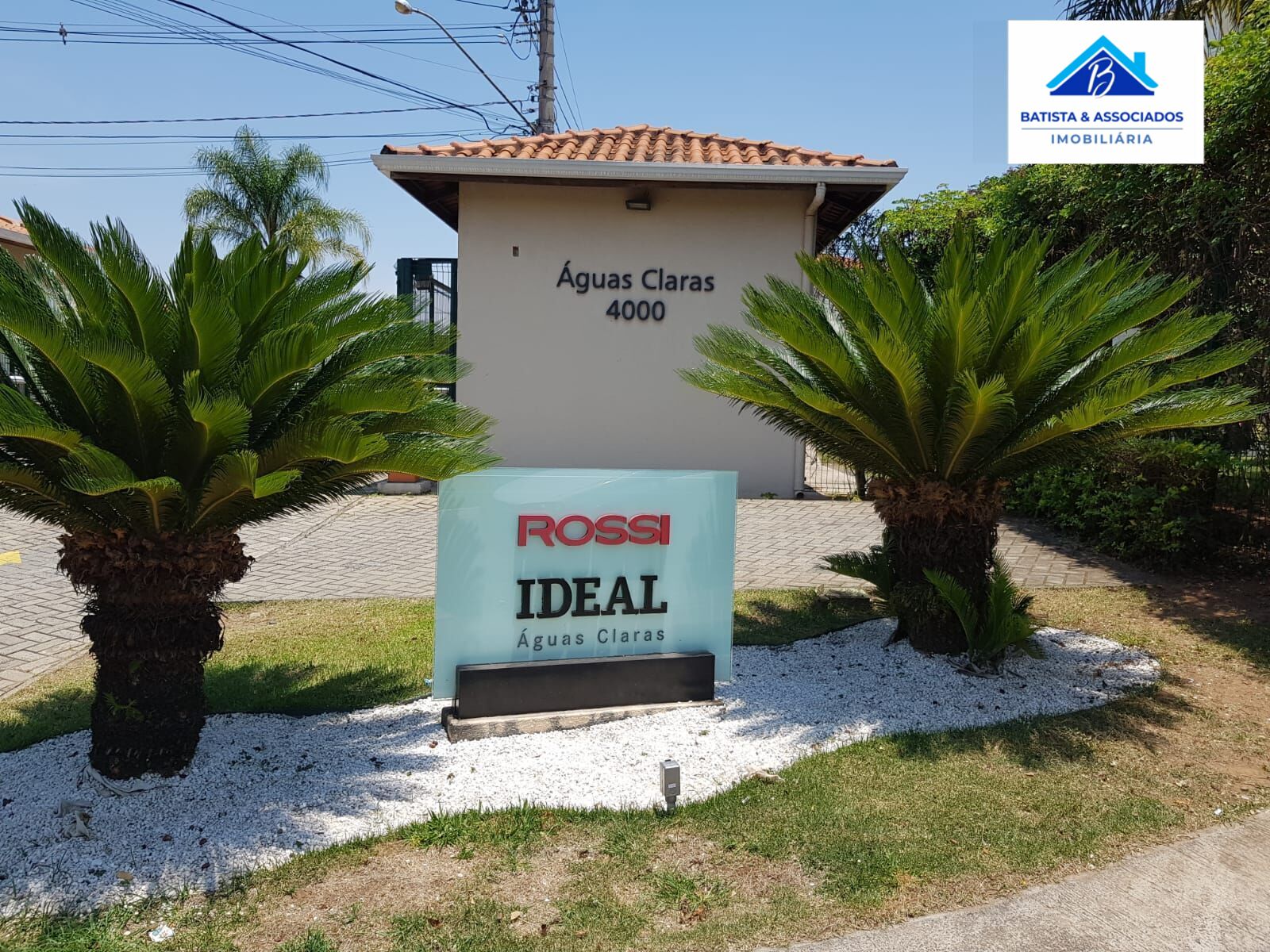 Apartamento à venda com 3 quartos, 59m² - Foto 10