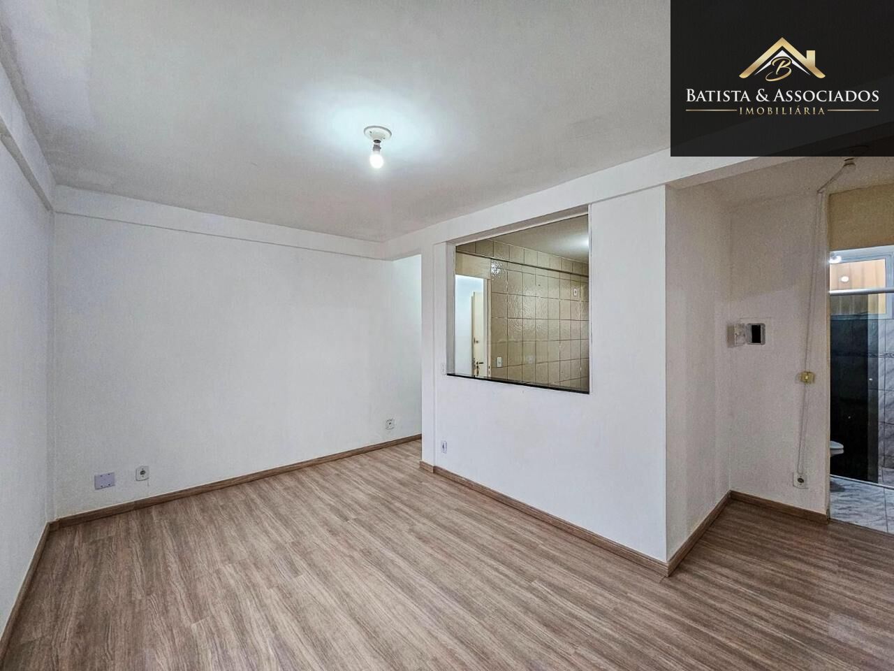 Apartamento, 2 quartos, 52 m² - Foto 16