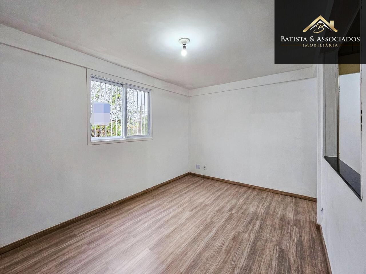 Apartamento, 2 quartos, 52 m² - Foto 11
