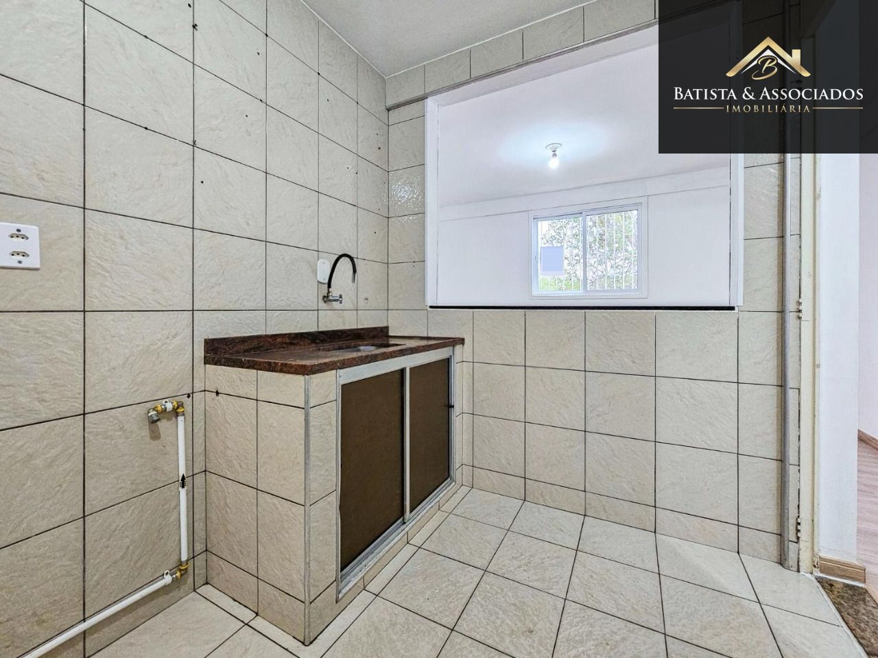 Apartamento, 2 quartos, 52 m² - Foto 10