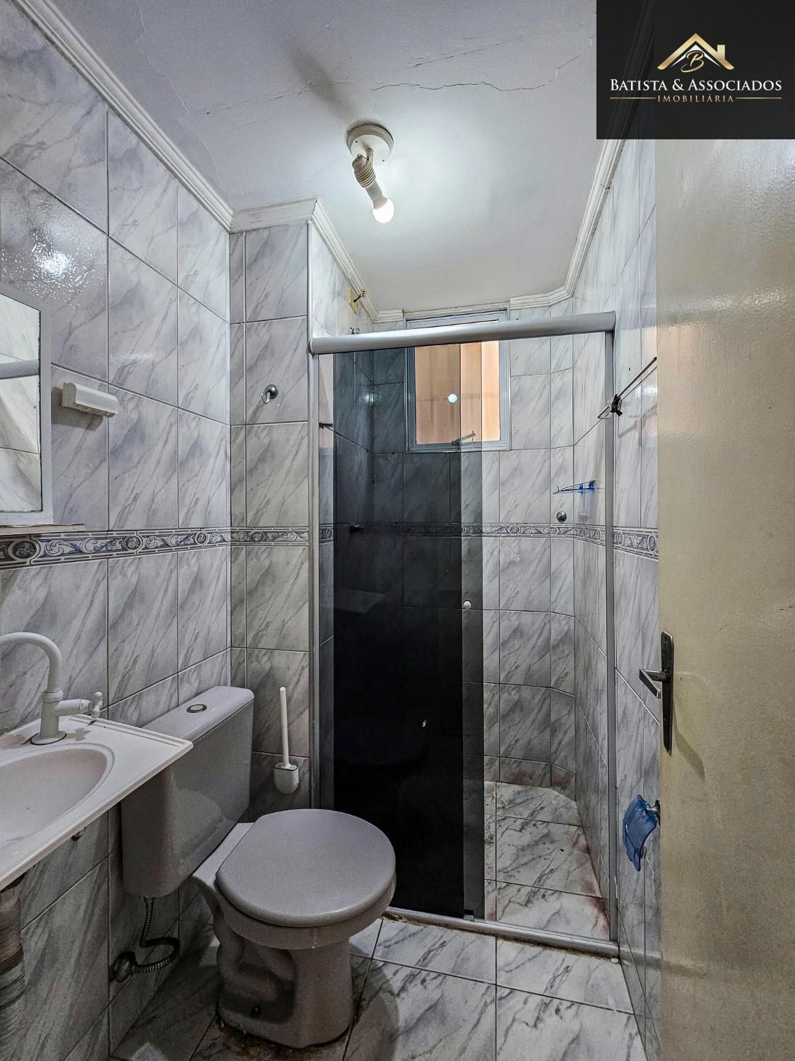 Apartamento, 2 quartos, 52 m² - Foto 17