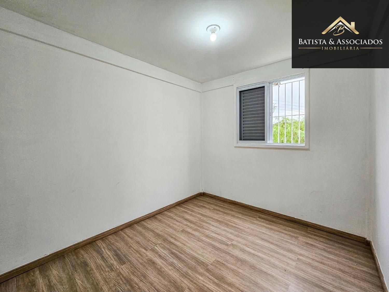 Apartamento, 2 quartos, 52 m² - Foto 20