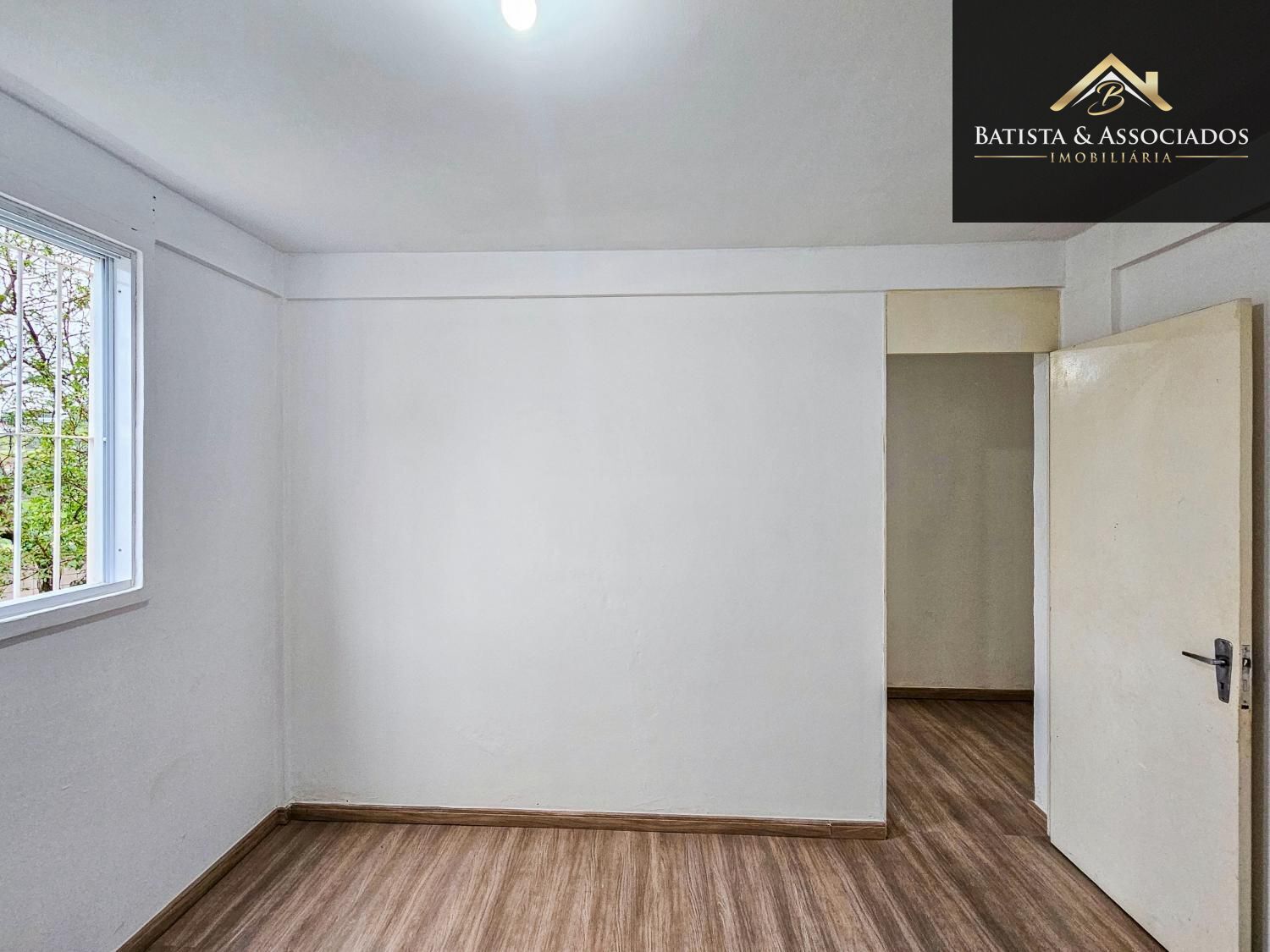 Apartamento, 2 quartos, 52 m² - Foto 21