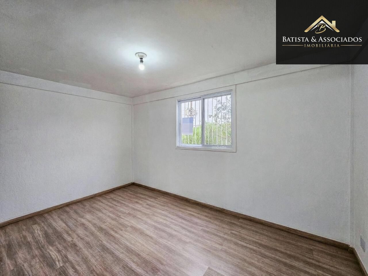 Apartamento, 2 quartos, 52 m² - Foto 6