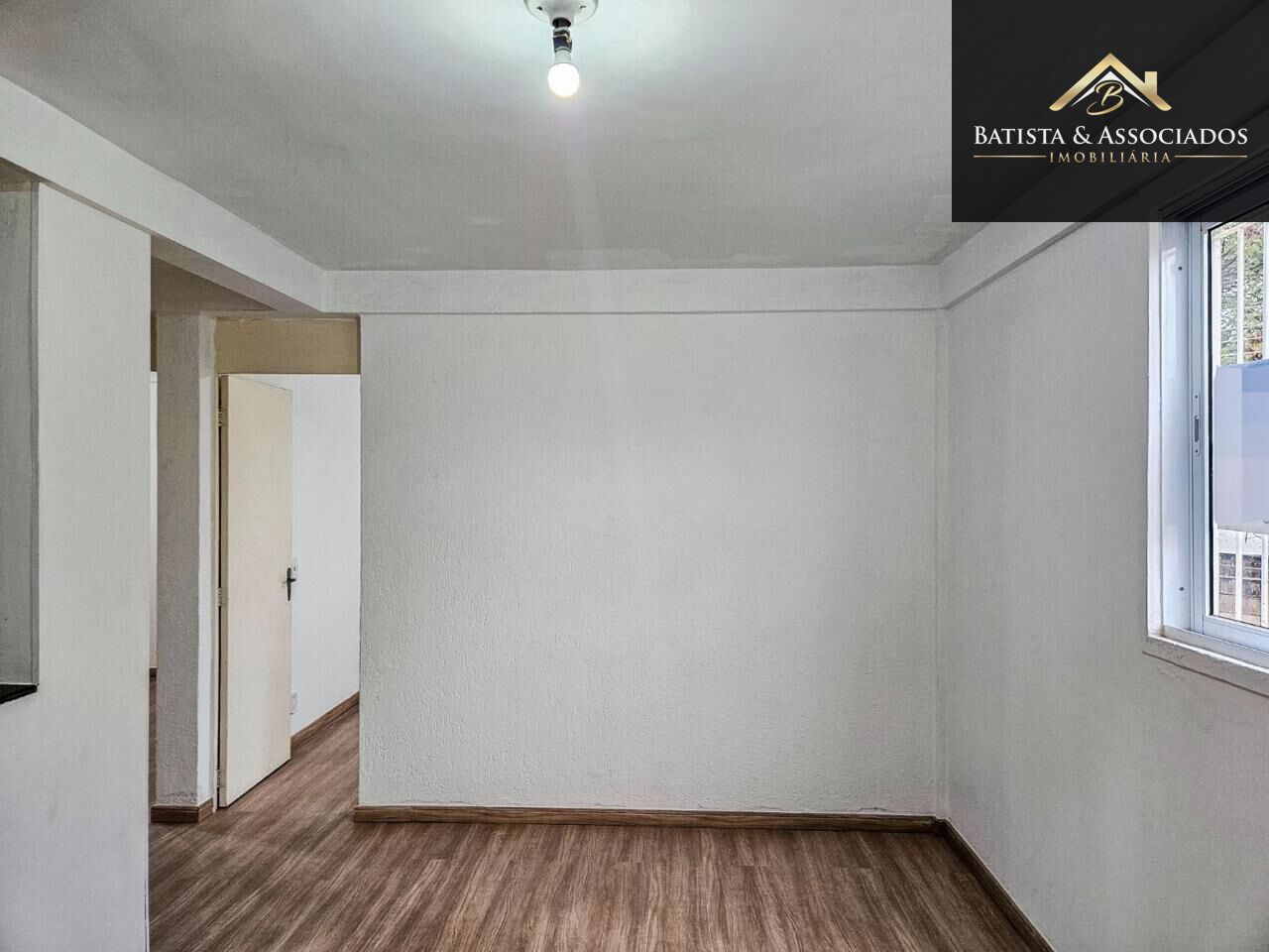 Apartamento, 2 quartos, 52 m² - Foto 12