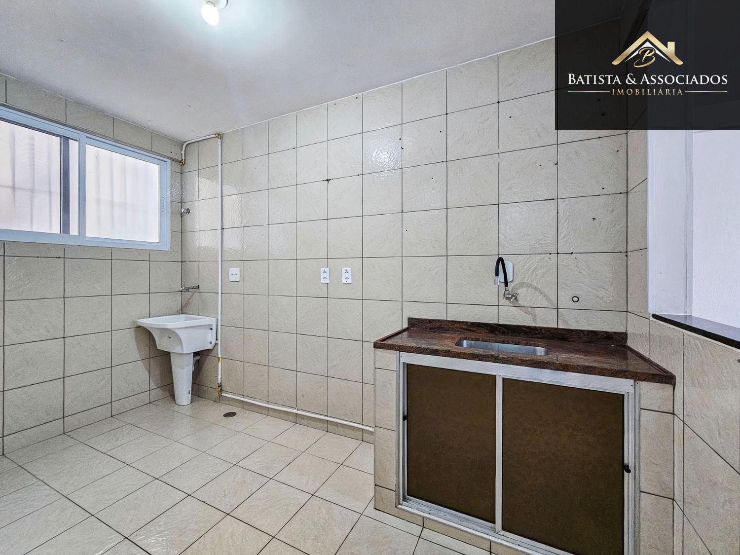Apartamento, 2 quartos, 52 m² - Foto 9