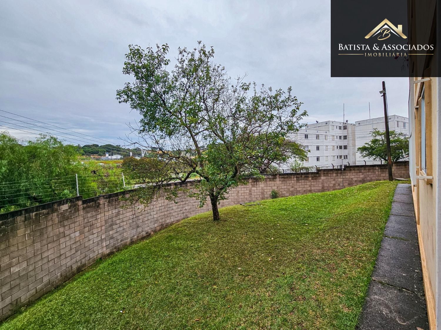 Apartamento, 2 quartos, 52 m² - Foto 24