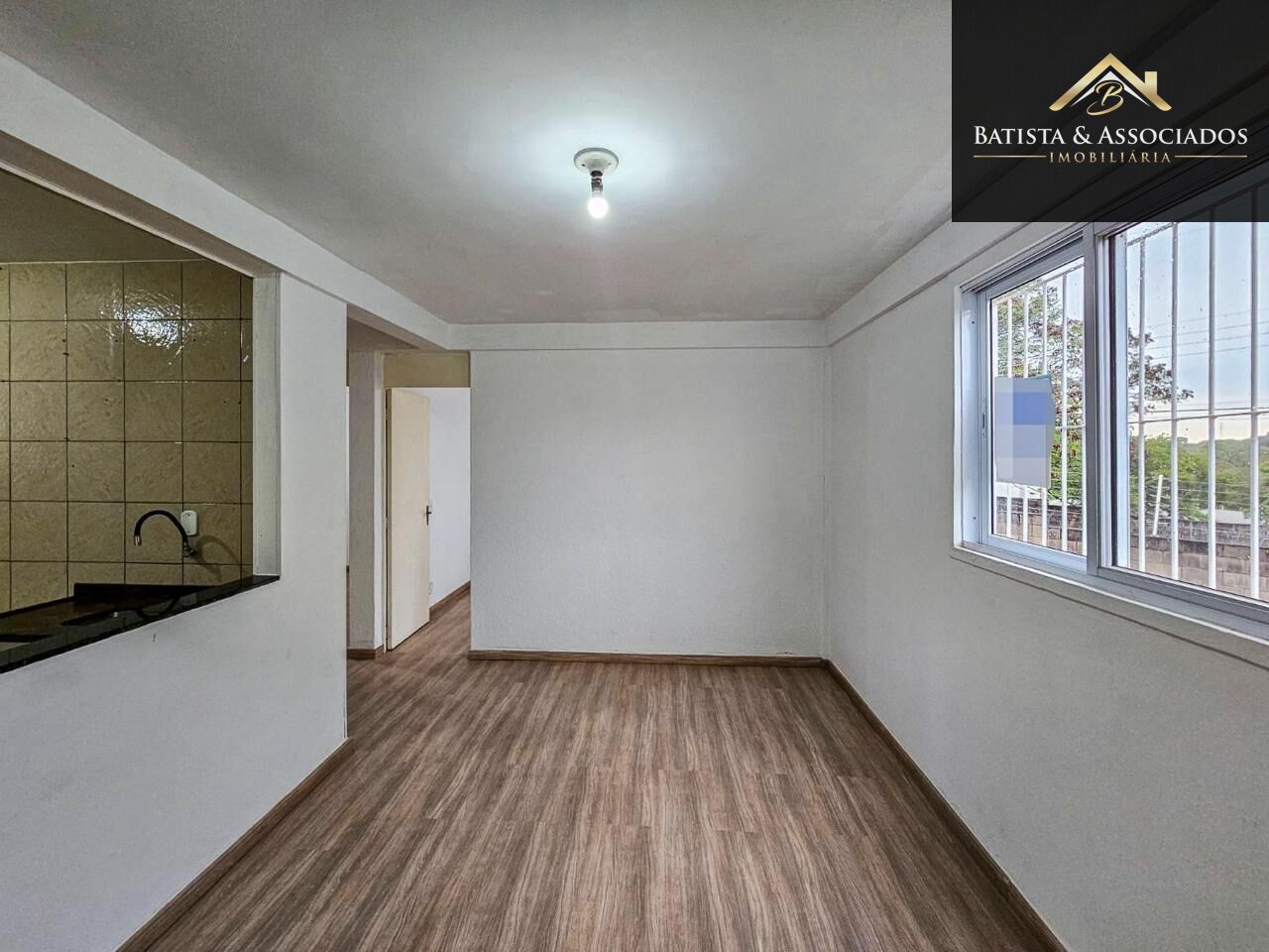 Apartamento, 2 quartos, 52 m² - Foto 8