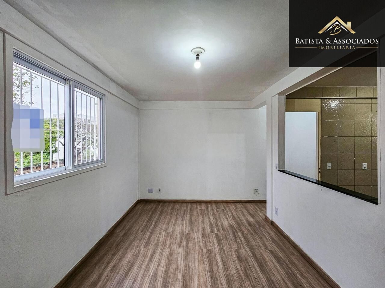 Apartamento, 2 quartos, 52 m² - Foto 7