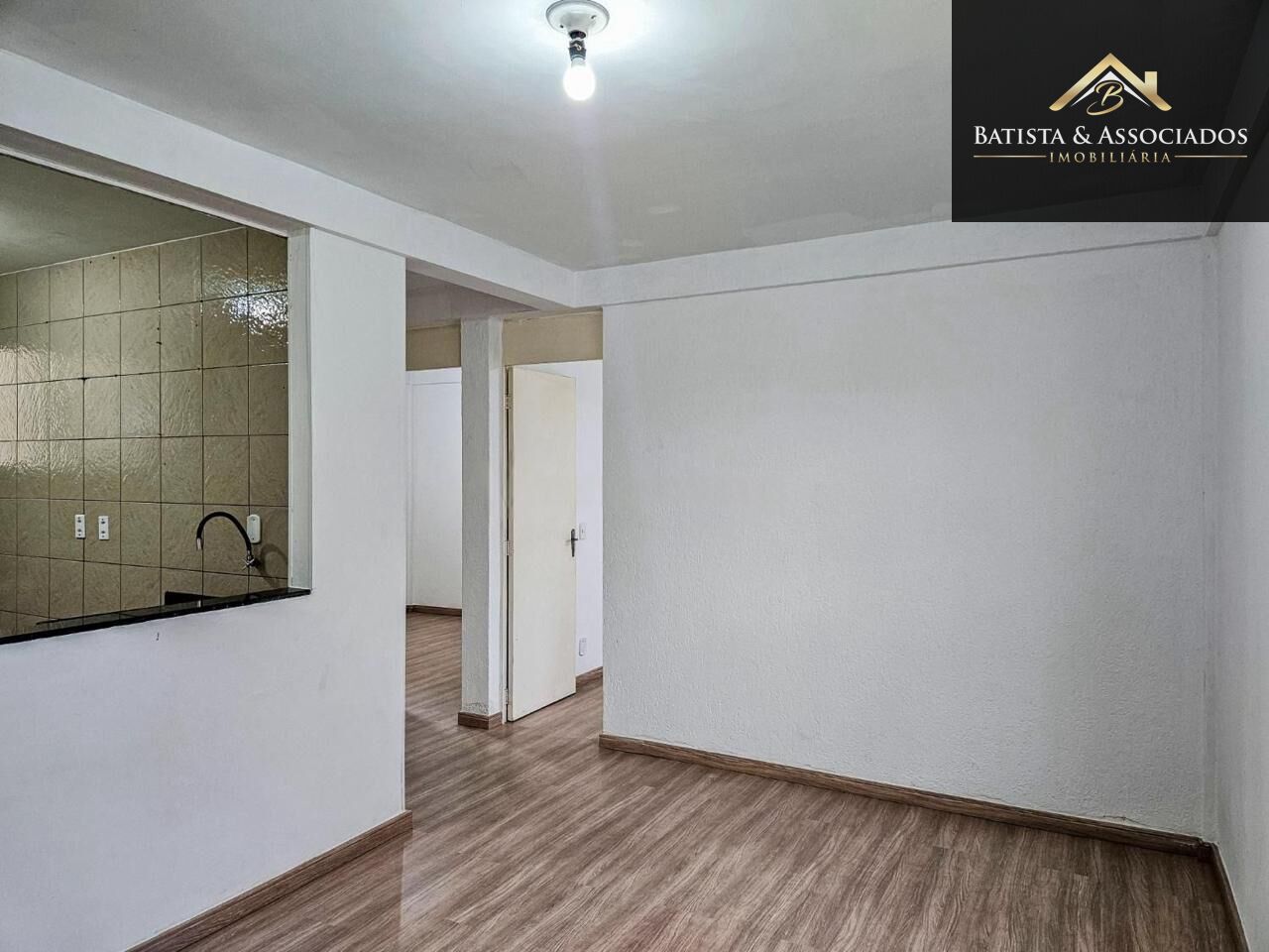 Apartamento, 2 quartos, 52 m² - Foto 15