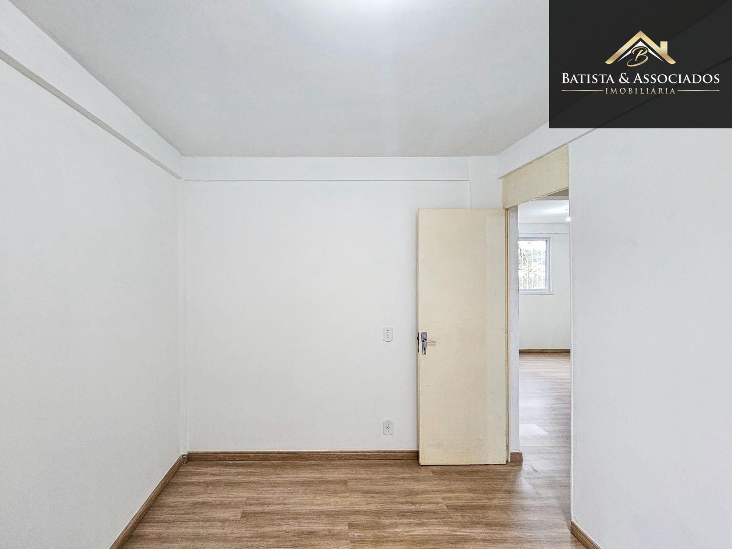 Apartamento, 2 quartos, 52 m² - Foto 22