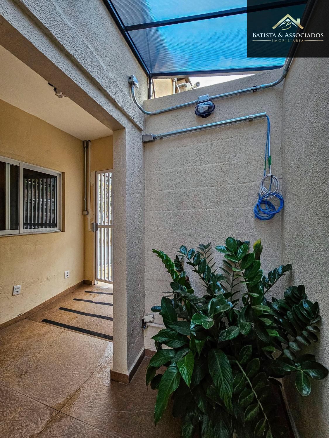 Apartamento, 2 quartos, 52 m² - Foto 29
