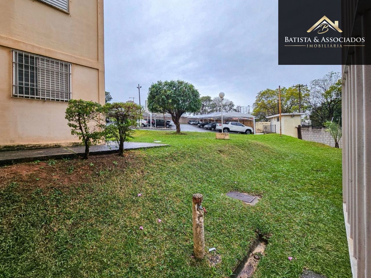 Apartamento, 2 quartos, 52 m² - Foto 23