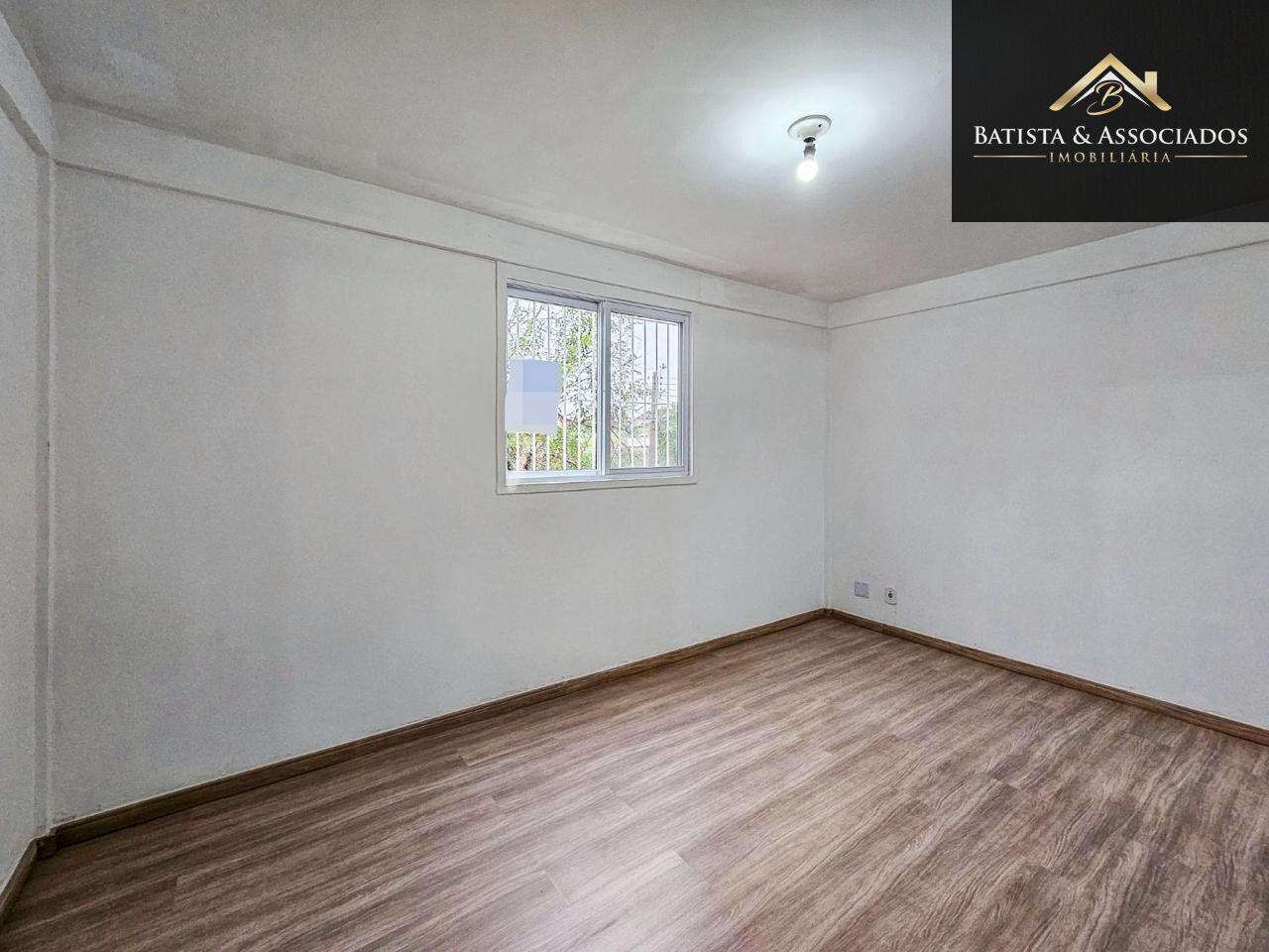 Apartamento, 2 quartos, 52 m² - Foto 14