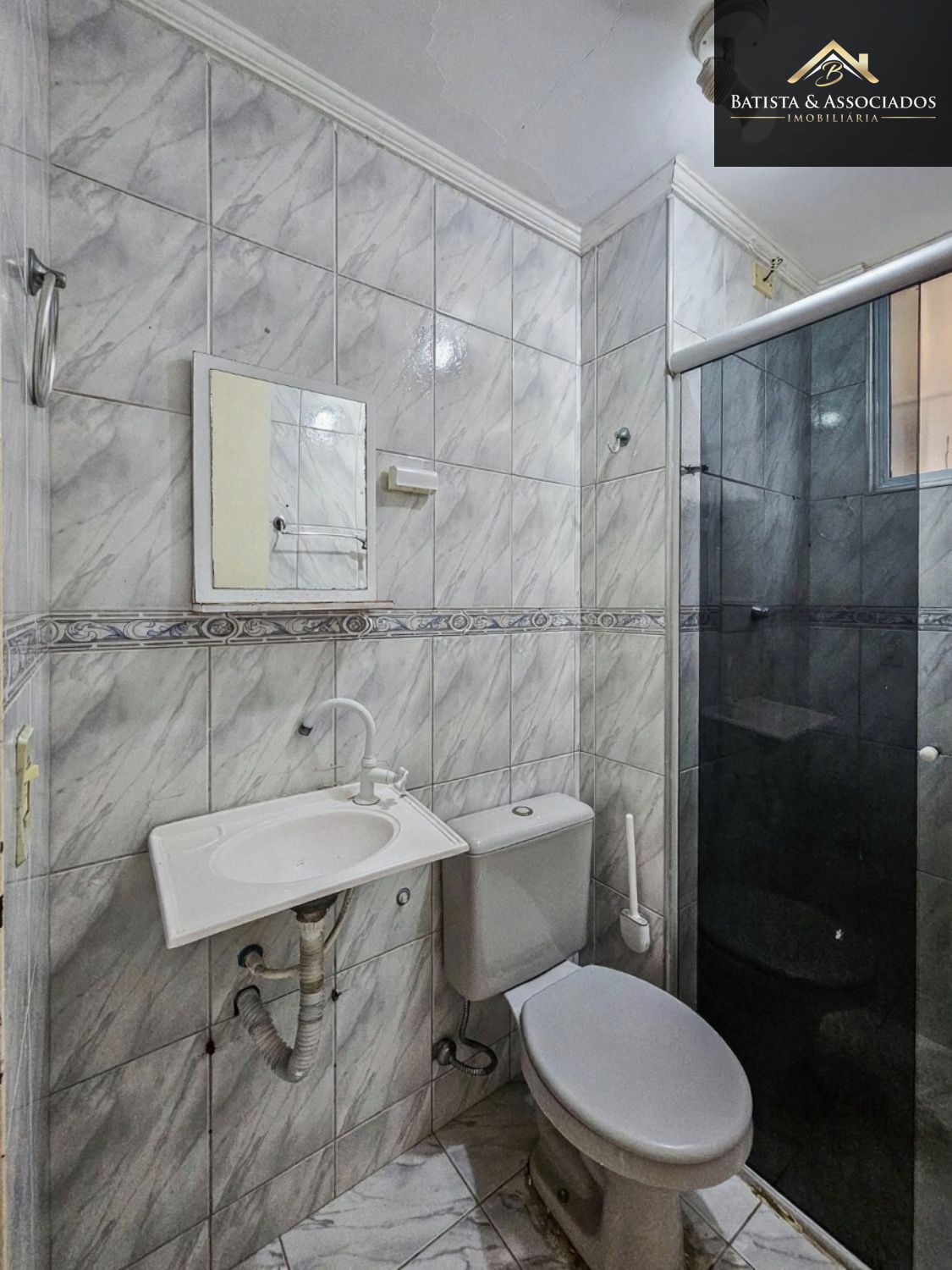 Apartamento, 2 quartos, 52 m² - Foto 18