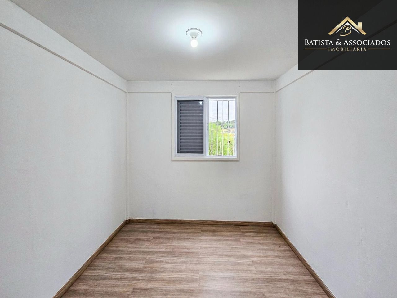 Apartamento, 2 quartos, 52 m² - Foto 19