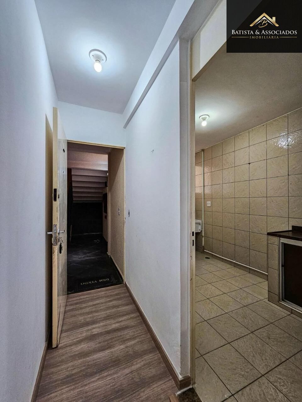 Apartamento, 2 quartos, 52 m² - Foto 5