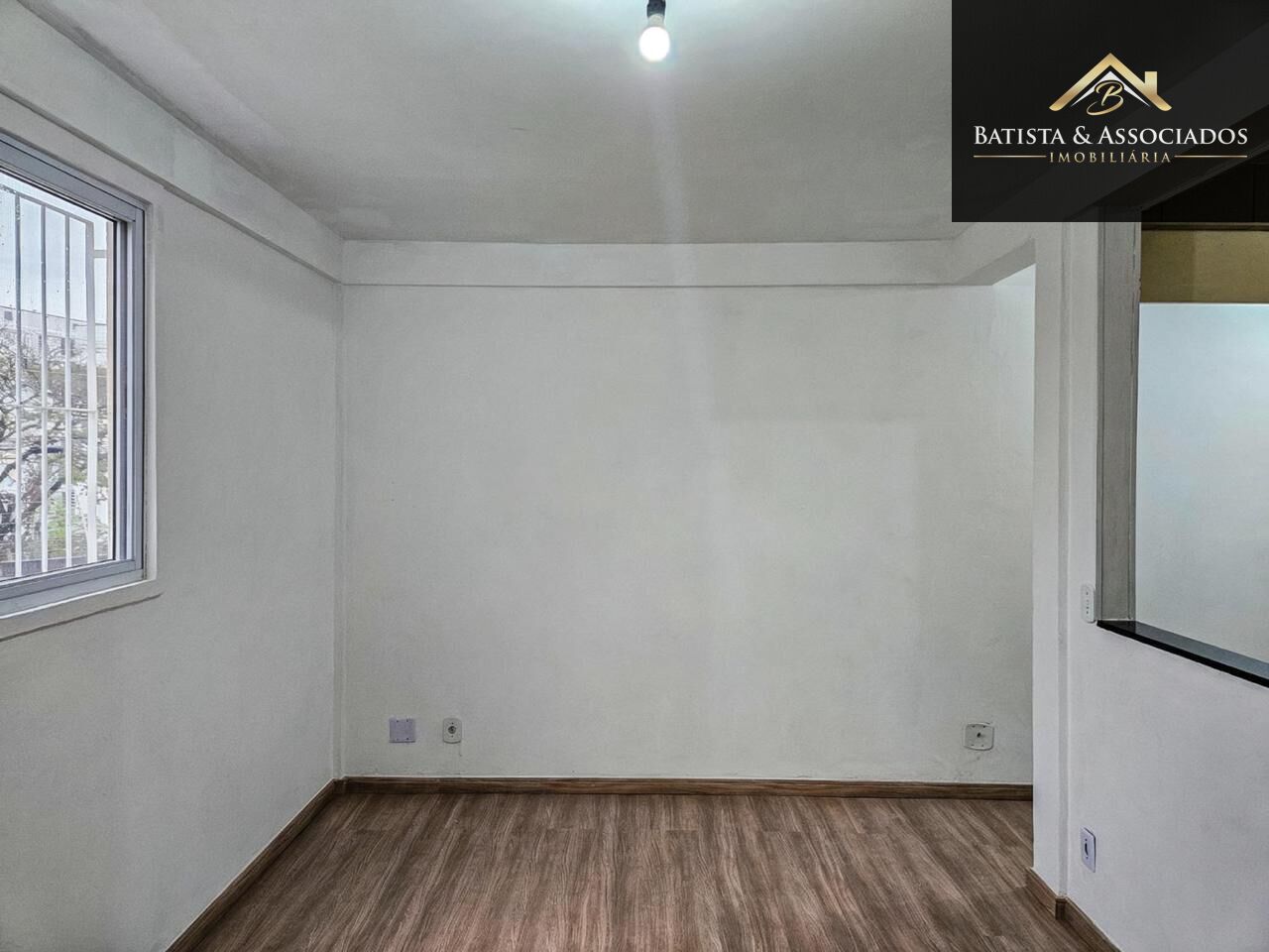 Apartamento, 2 quartos, 52 m² - Foto 13