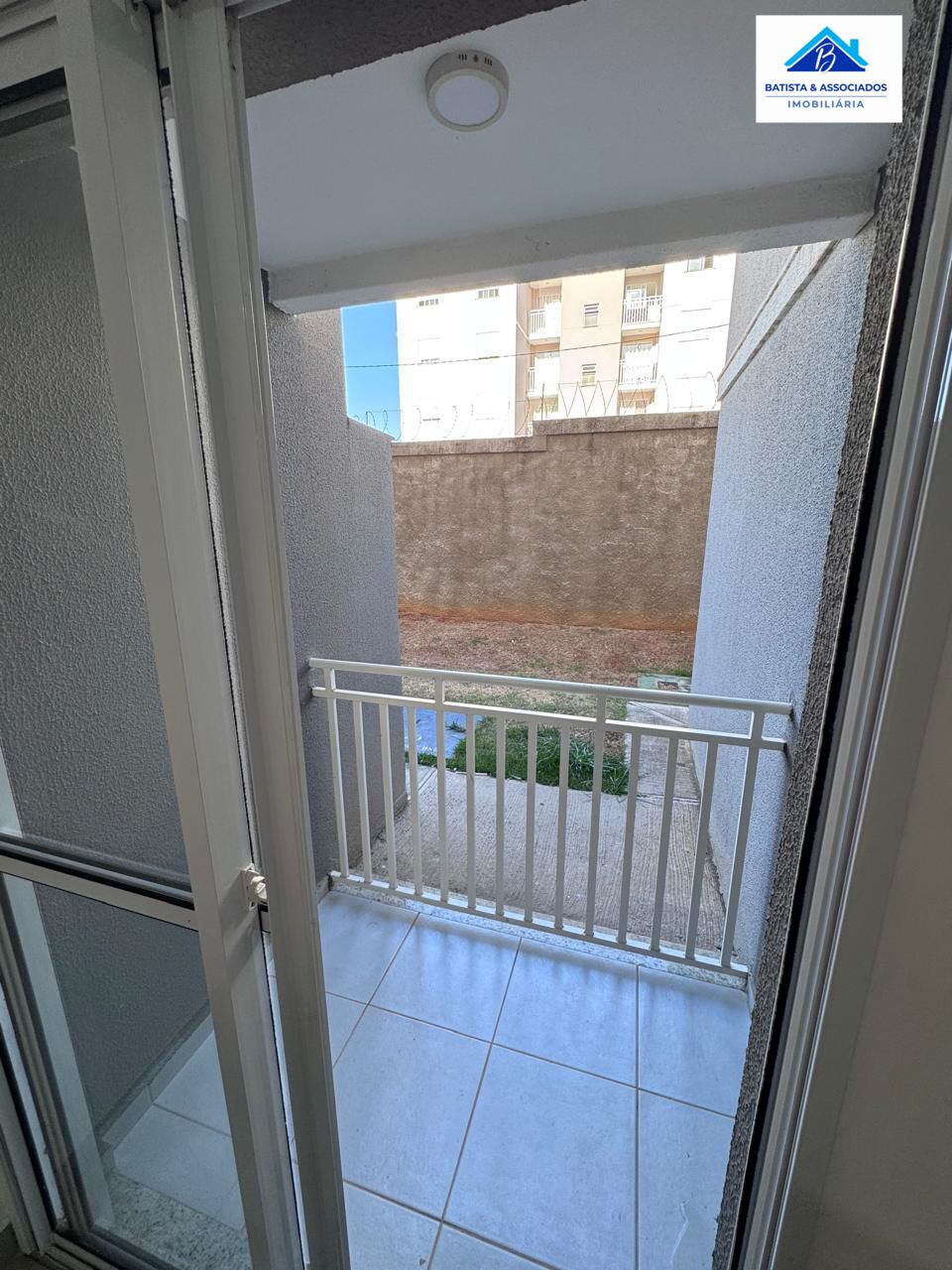 Apartamento, 2 quartos, 47 m² - Foto 25