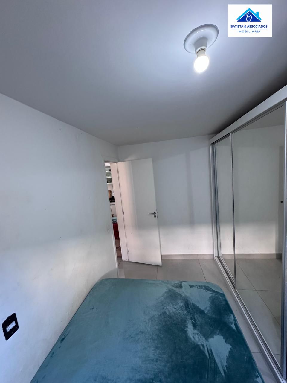 Apartamento, 2 quartos, 47 m² - Foto 22