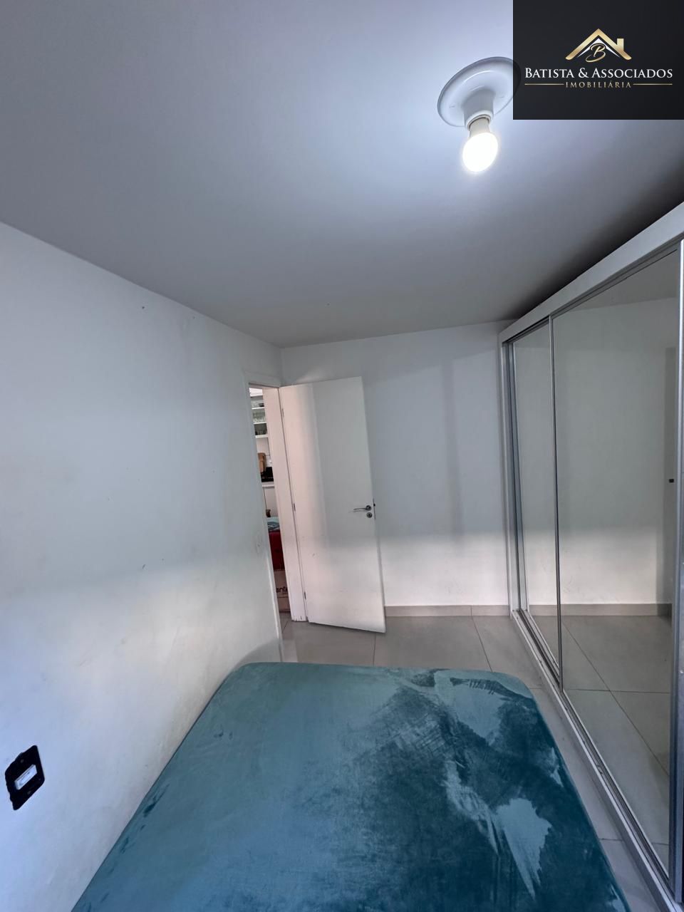 Apartamento, 2 quartos, 47 m² - Foto 22