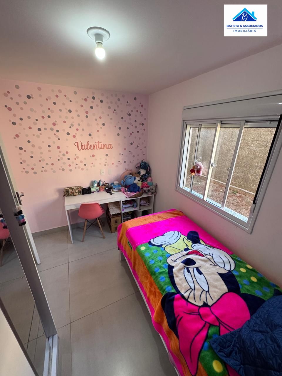 Apartamento, 2 quartos, 47 m² - Foto 19