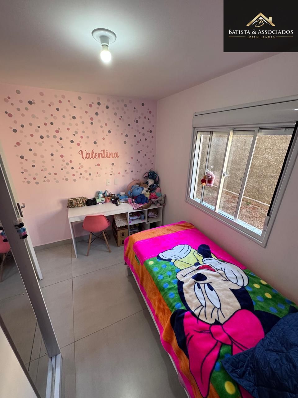 Apartamento, 2 quartos, 47 m² - Foto 19