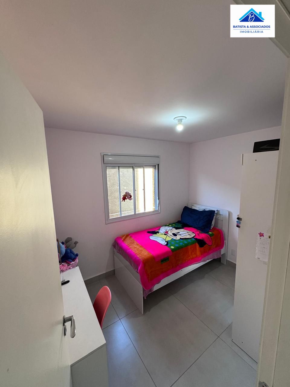 Apartamento, 2 quartos, 47 m² - Foto 18