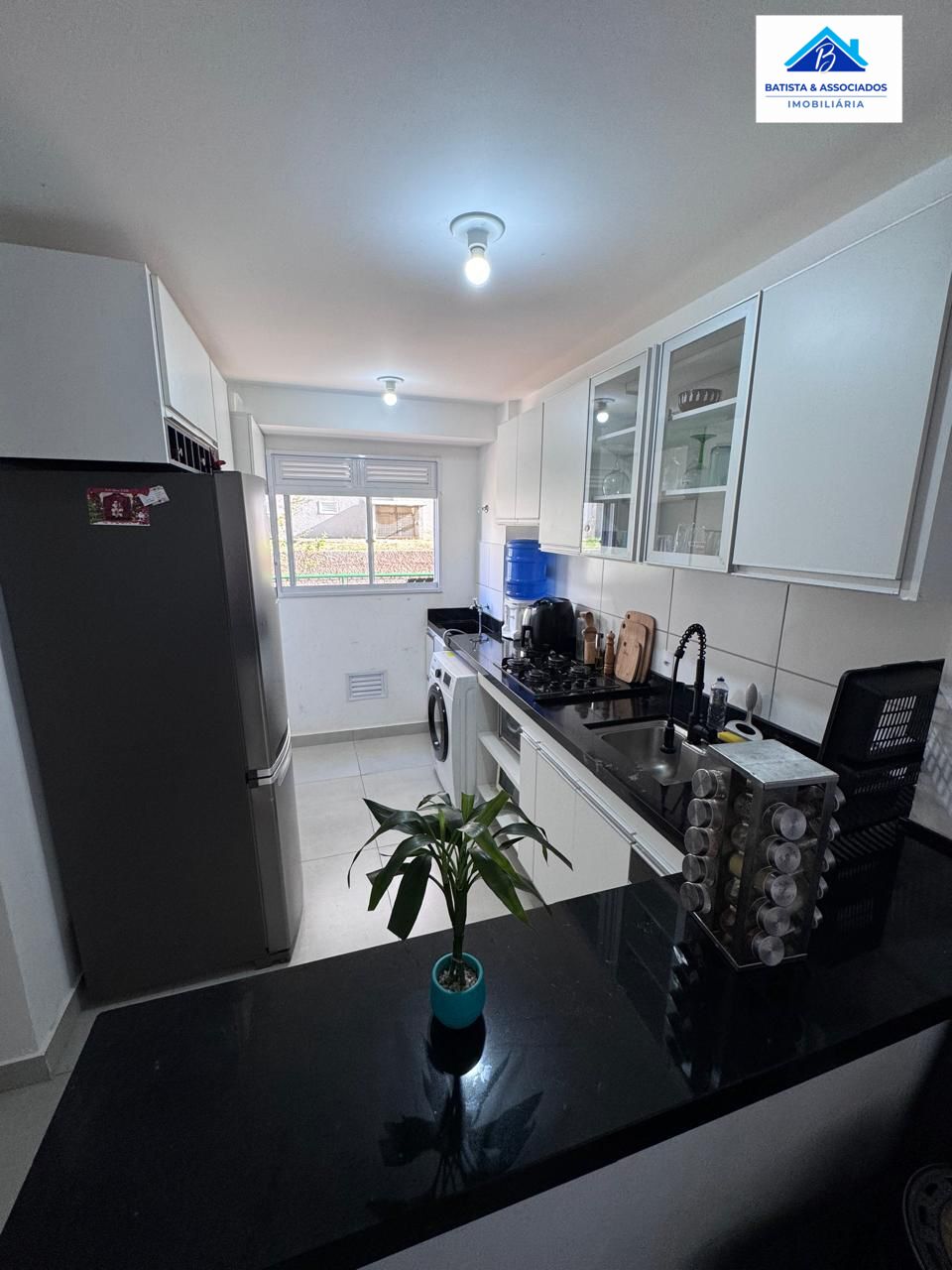 Apartamento, 2 quartos, 47 m² - Foto 13