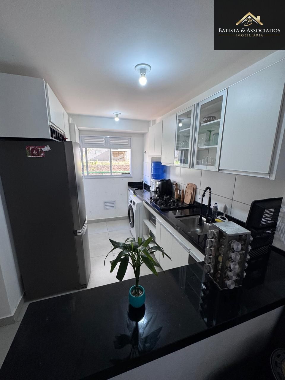 Apartamento, 2 quartos, 47 m² - Foto 13