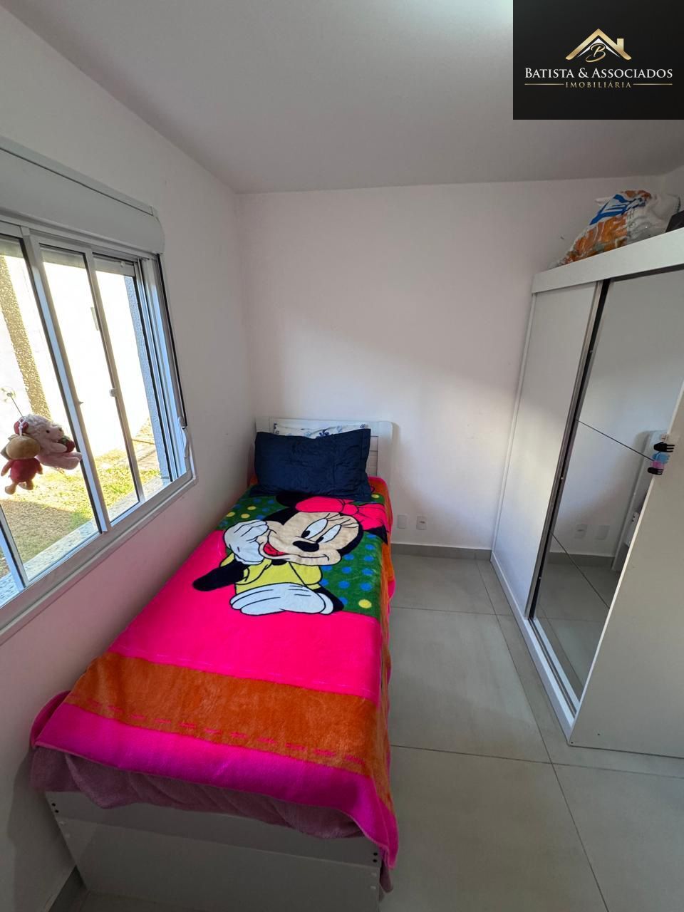 Apartamento, 2 quartos, 47 m² - Foto 17