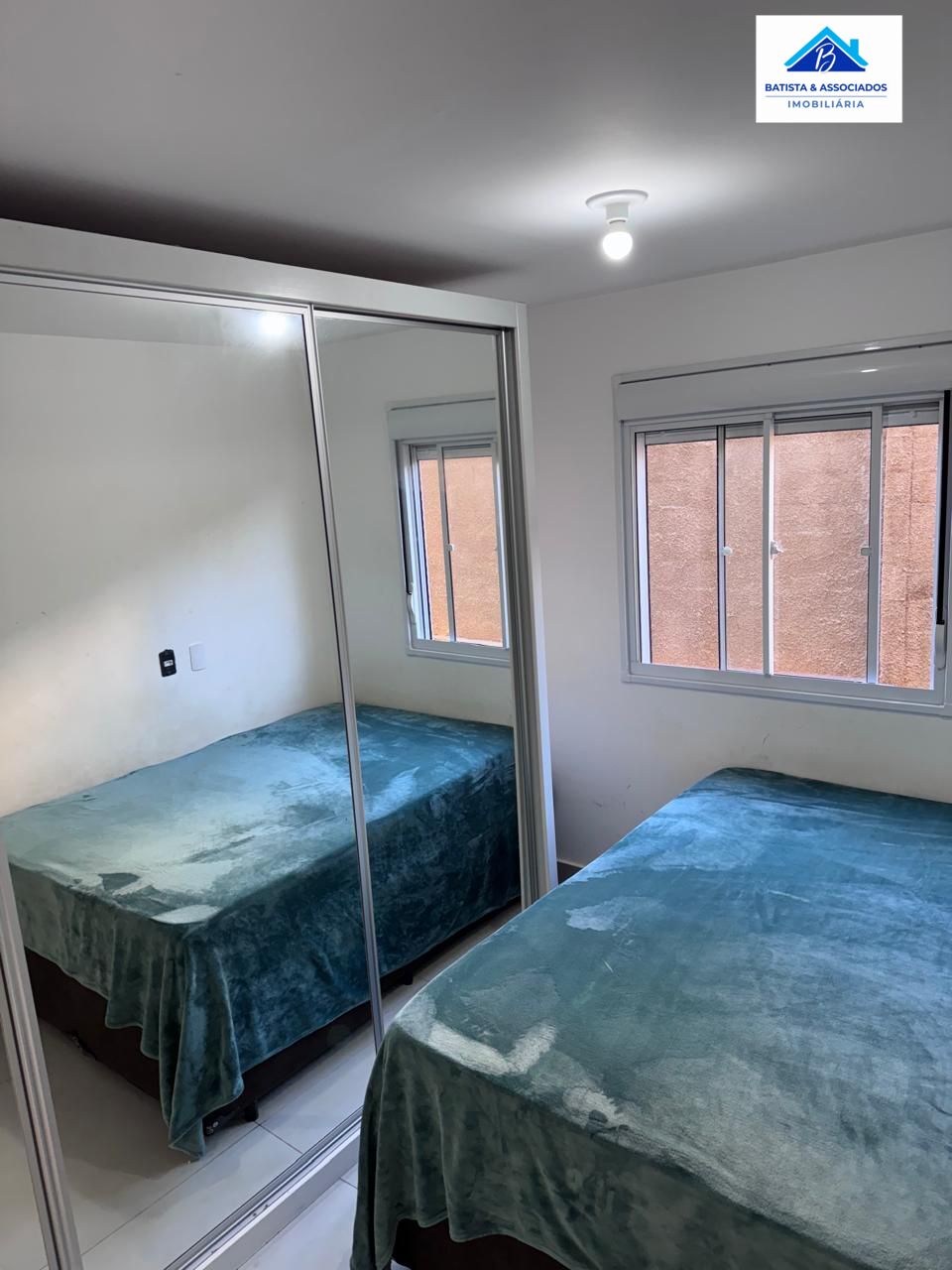 Apartamento, 2 quartos, 47 m² - Foto 20