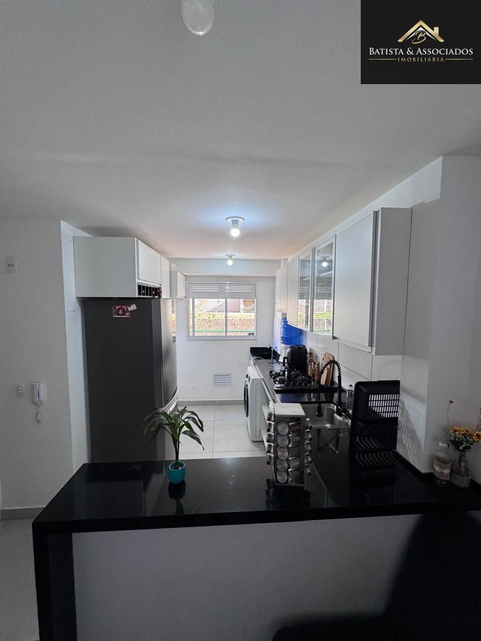 Apartamento, 2 quartos, 47 m² - Foto 11