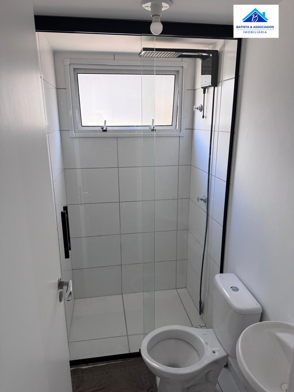 Apartamento, 2 quartos, 47 m² - Foto 23
