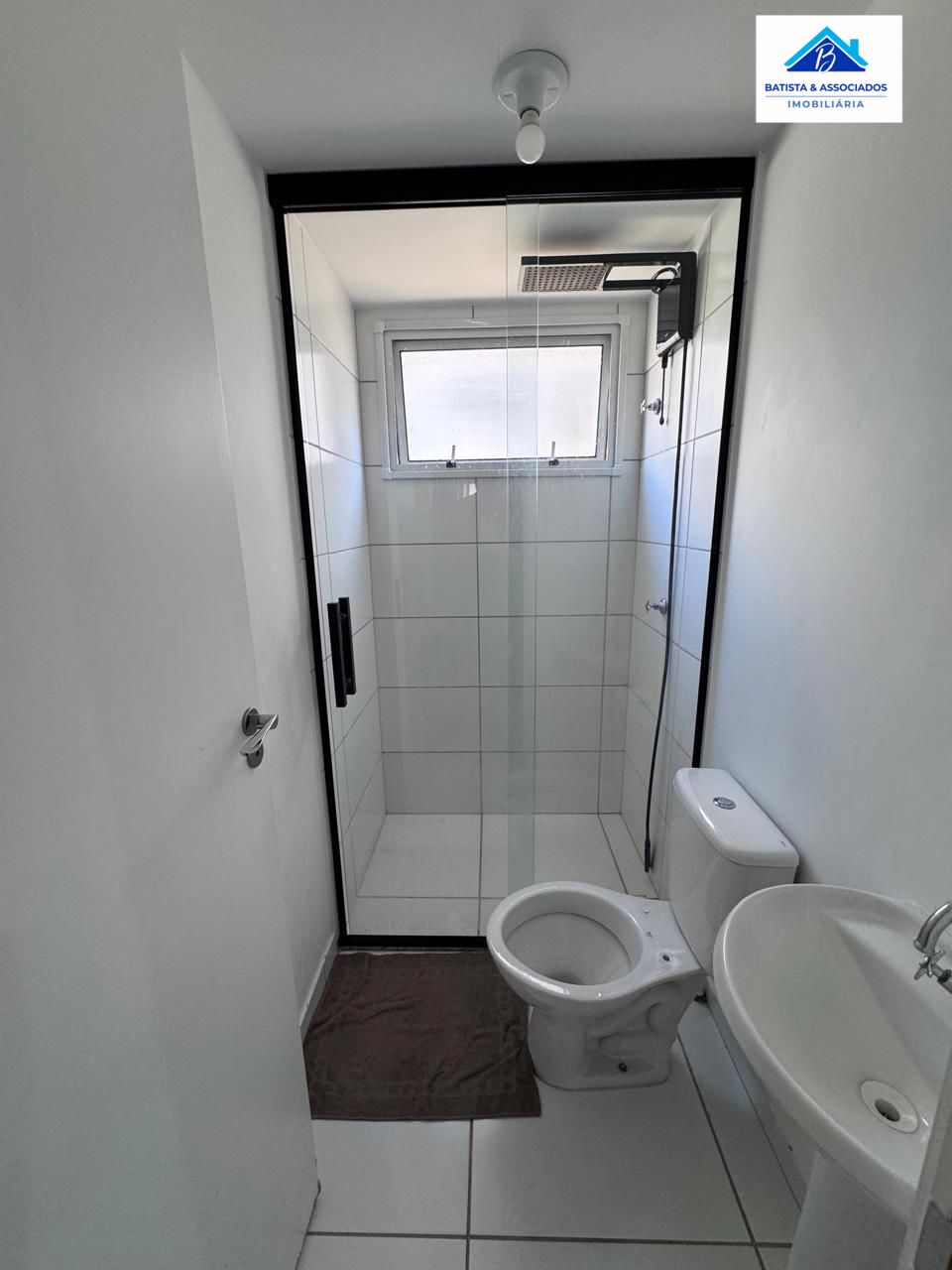 Apartamento, 2 quartos, 47 m² - Foto 24