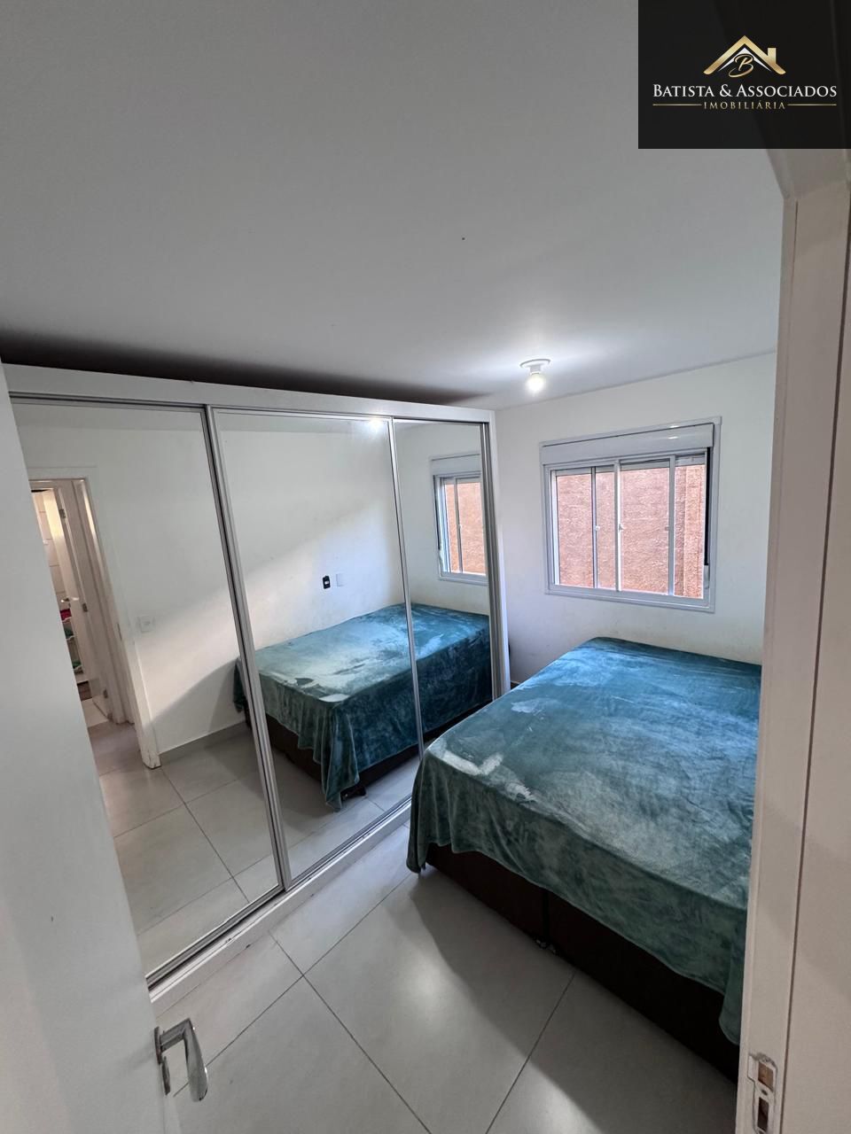 Apartamento, 2 quartos, 47 m² - Foto 21