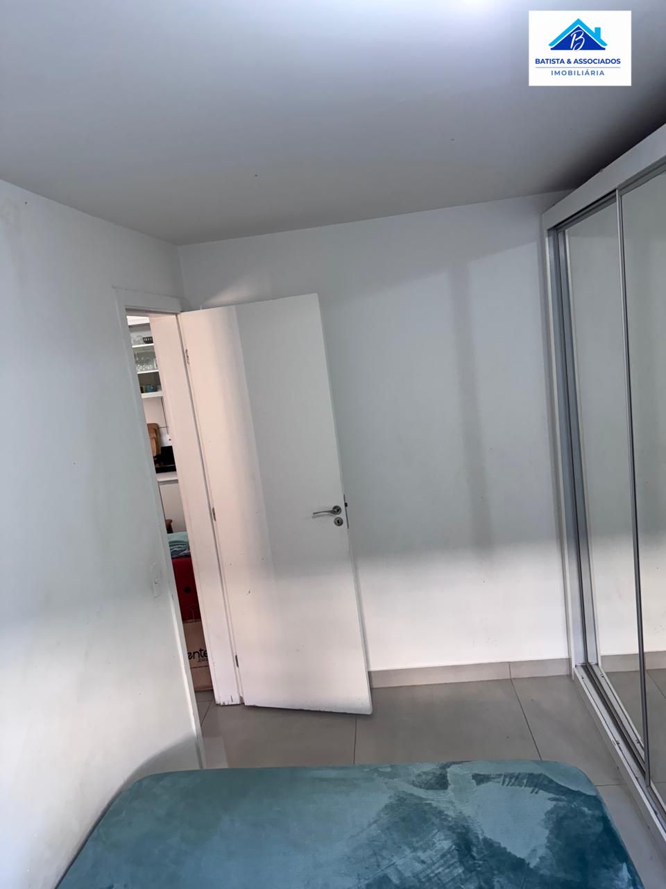 Apartamento, 2 quartos, 47 m² - Foto 16