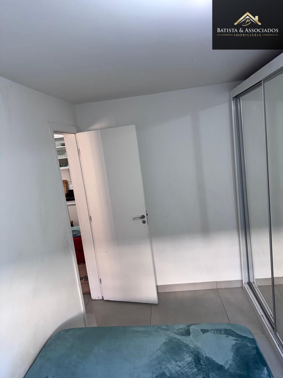 Apartamento, 2 quartos, 47 m² - Foto 16
