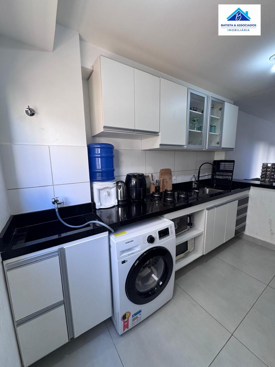 Apartamento, 2 quartos, 47 m² - Foto 15