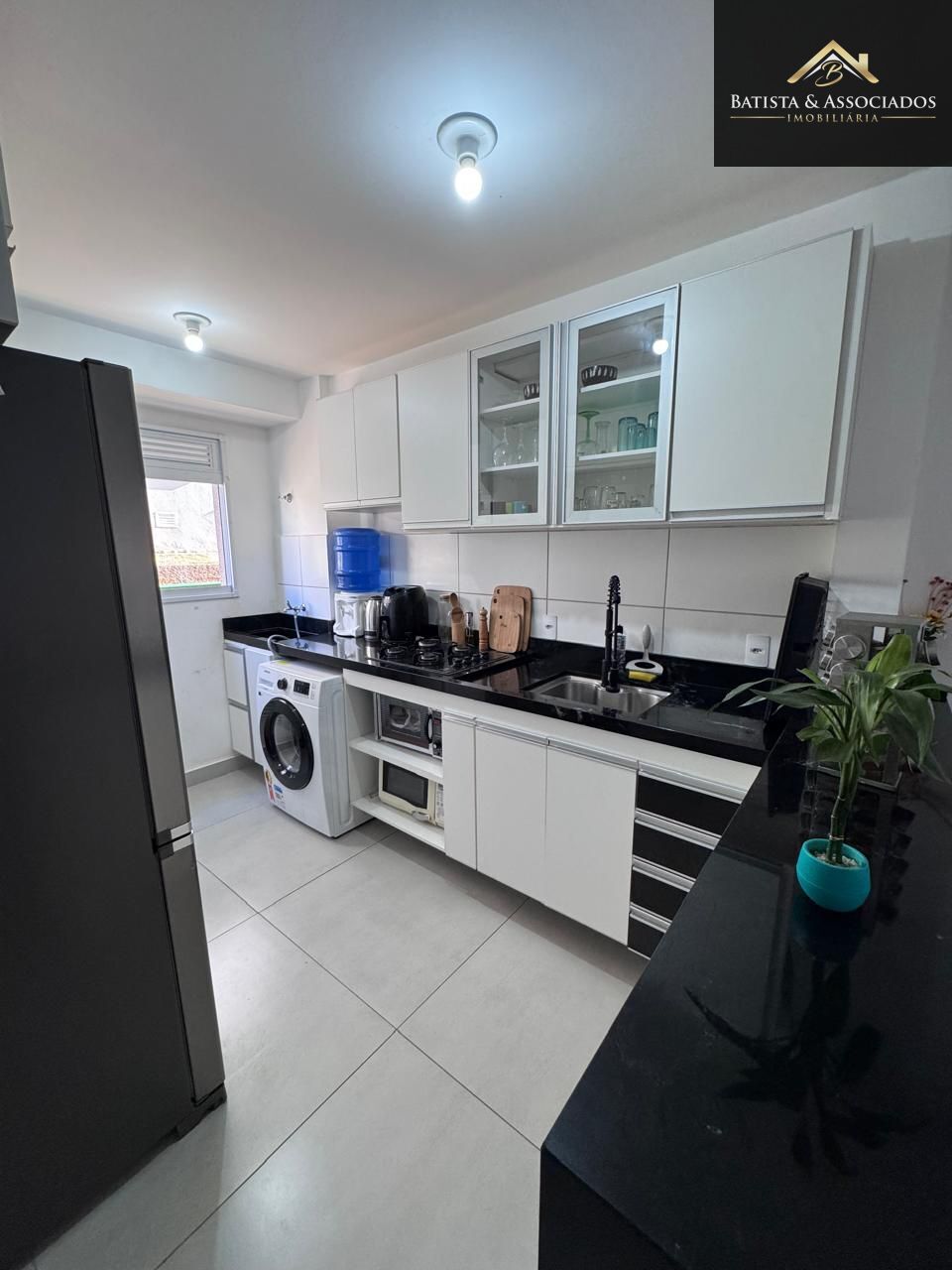 Apartamento, 2 quartos, 47 m² - Foto 12