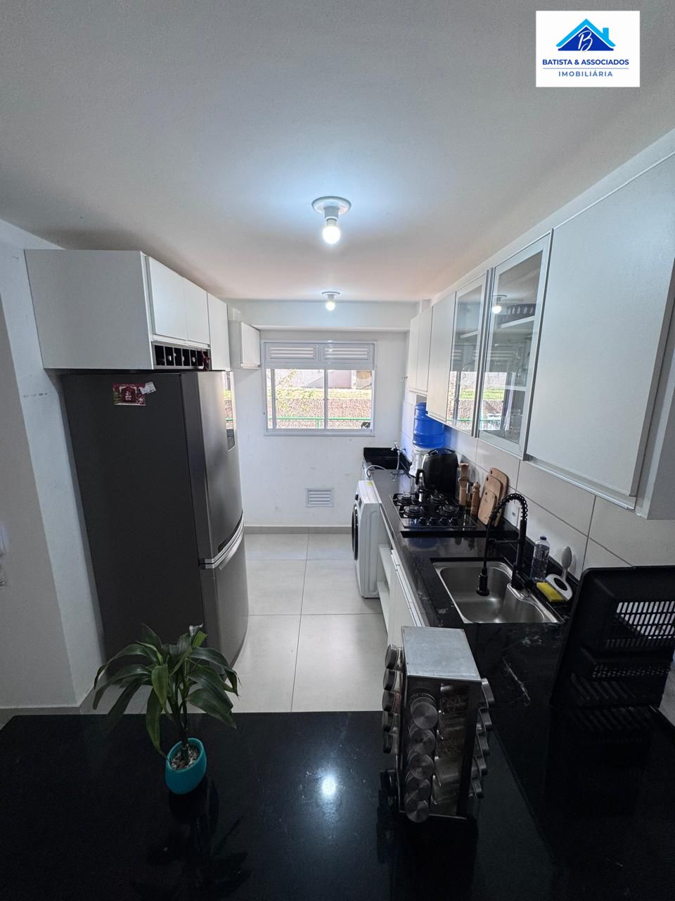 Apartamento, 2 quartos, 47 m² - Foto 10