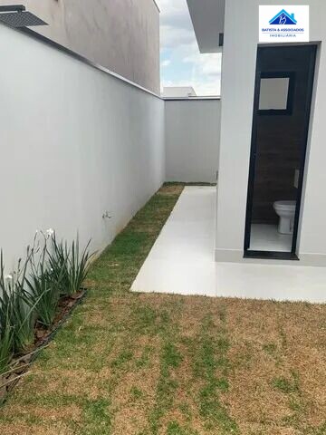 Casa de Condomínio à venda com 3 quartos, 156m² - Foto 15