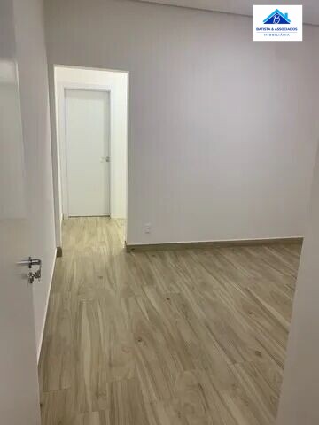 Casa de Condomínio à venda com 3 quartos, 156m² - Foto 11