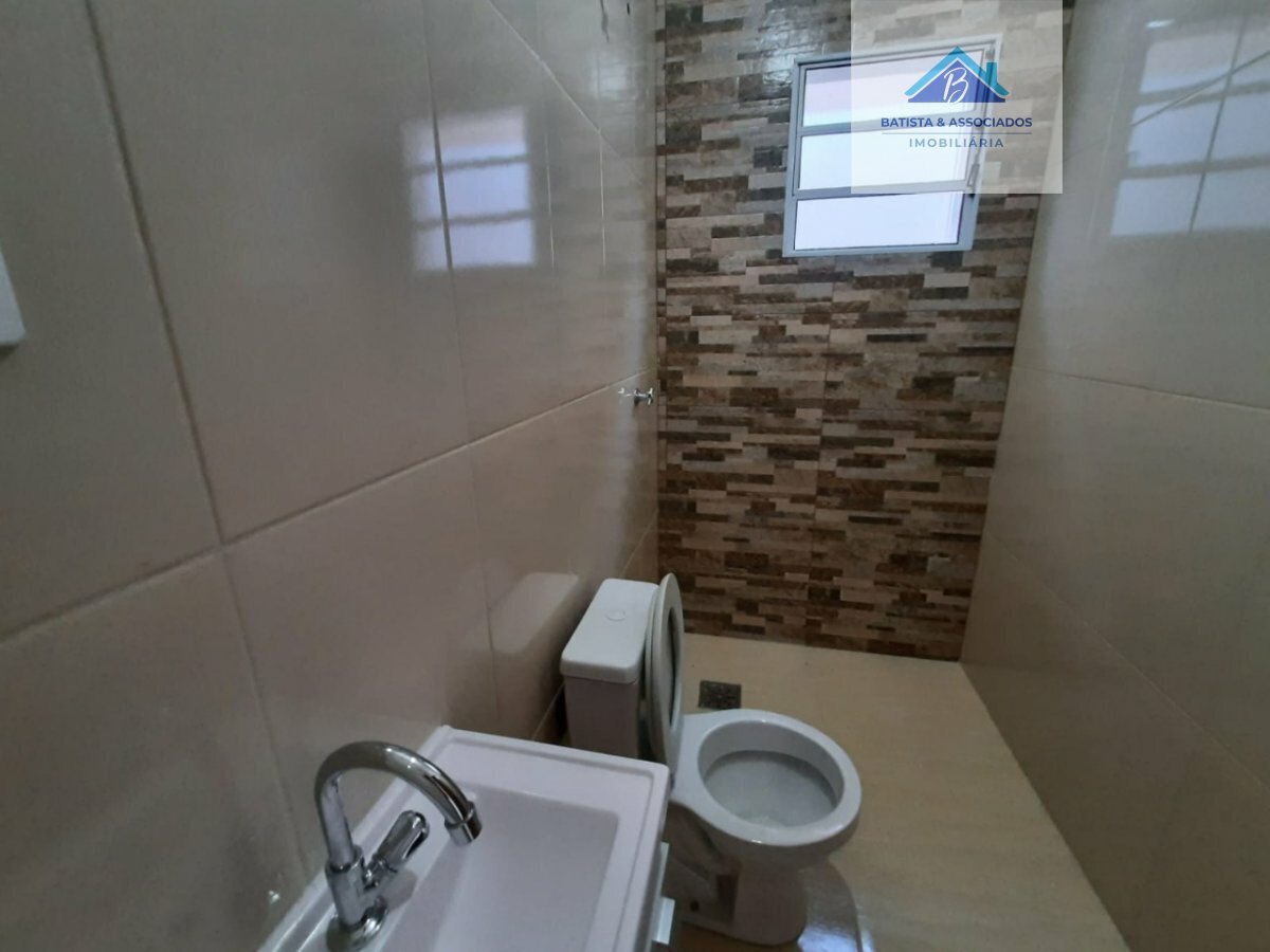 Casa à venda com 2 quartos, 126m² - Foto 11