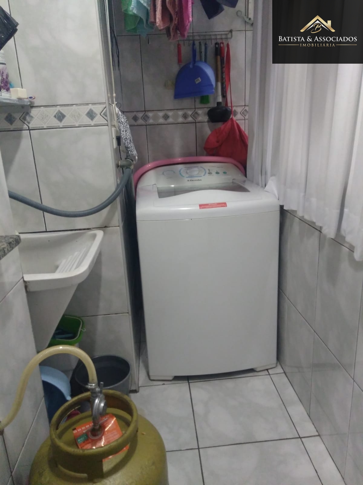 Apartamento, 2 quartos, 56 m² - Foto 13