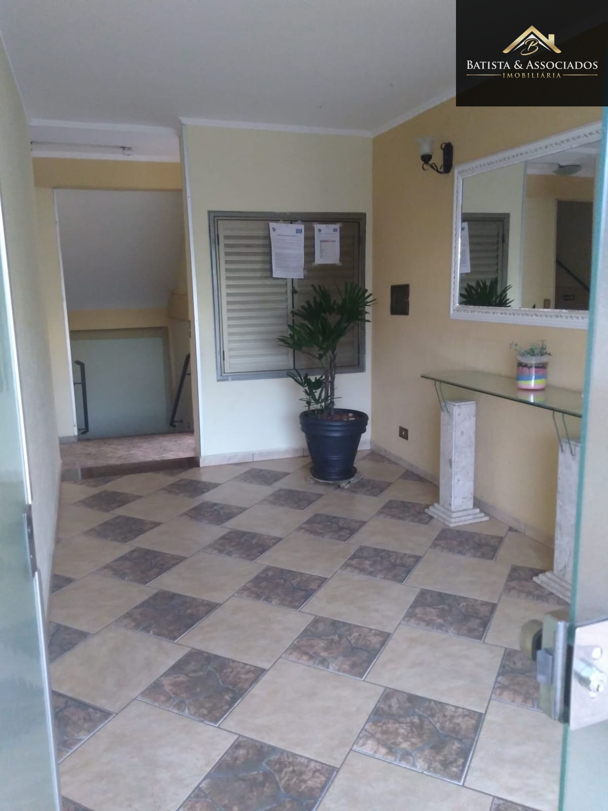 Apartamento, 2 quartos, 56 m² - Foto 16
