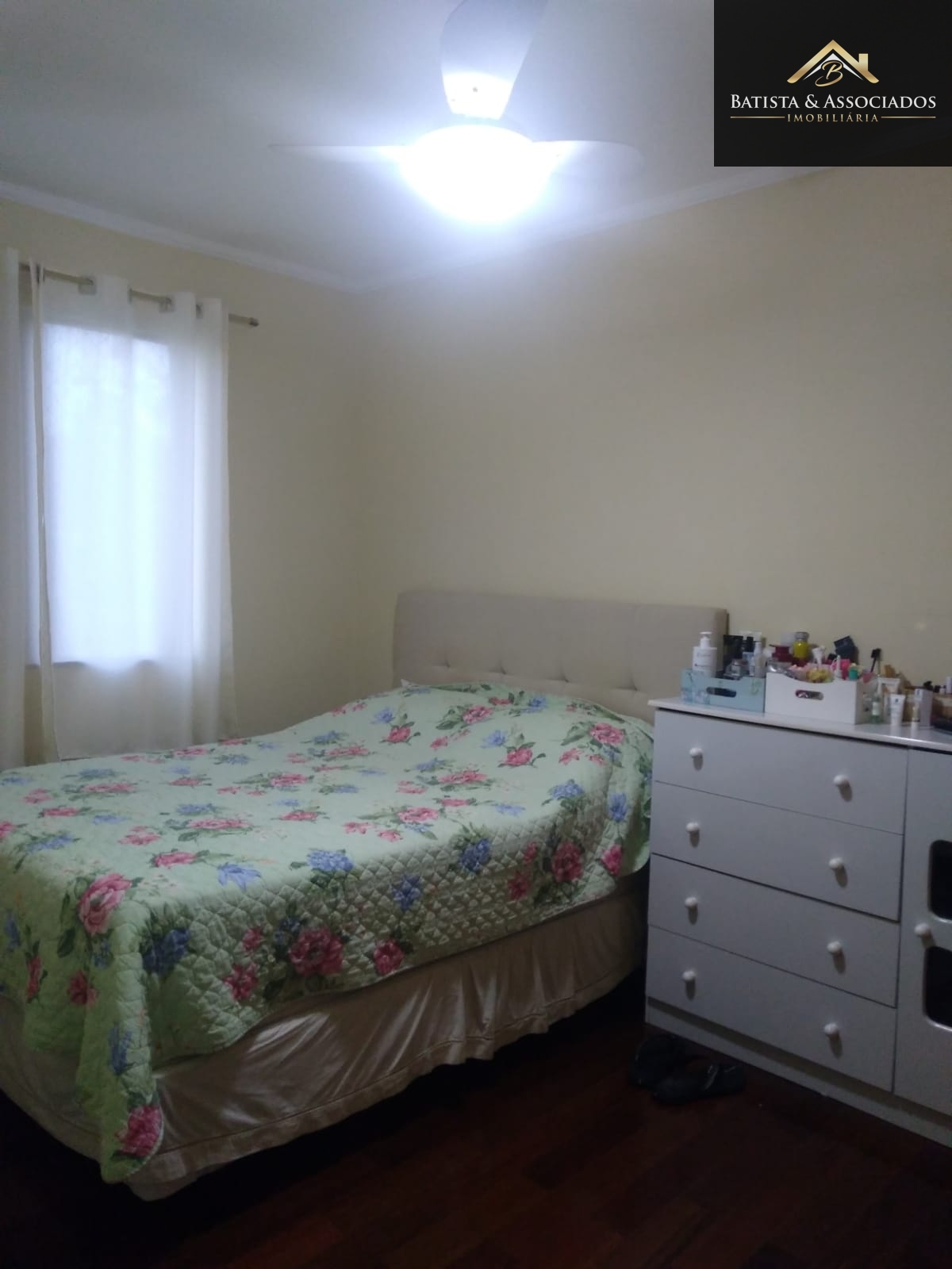 Apartamento, 2 quartos, 56 m² - Foto 8