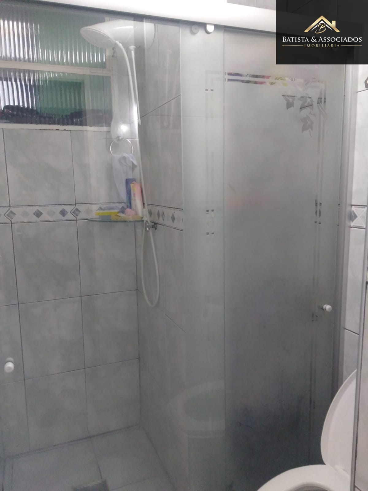 Apartamento, 2 quartos, 56 m² - Foto 11