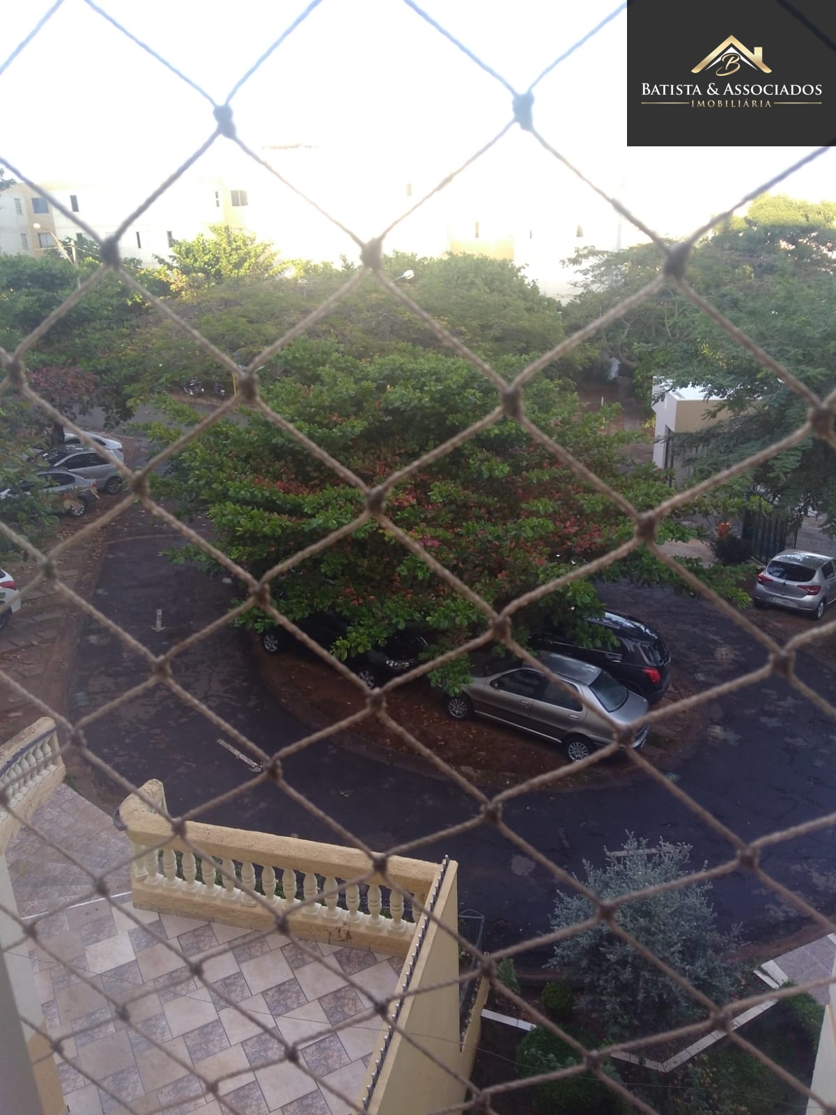 Apartamento, 2 quartos, 56 m² - Foto 14