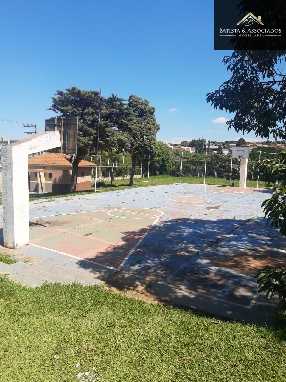 Apartamento, 2 quartos, 56 m² - Foto 19